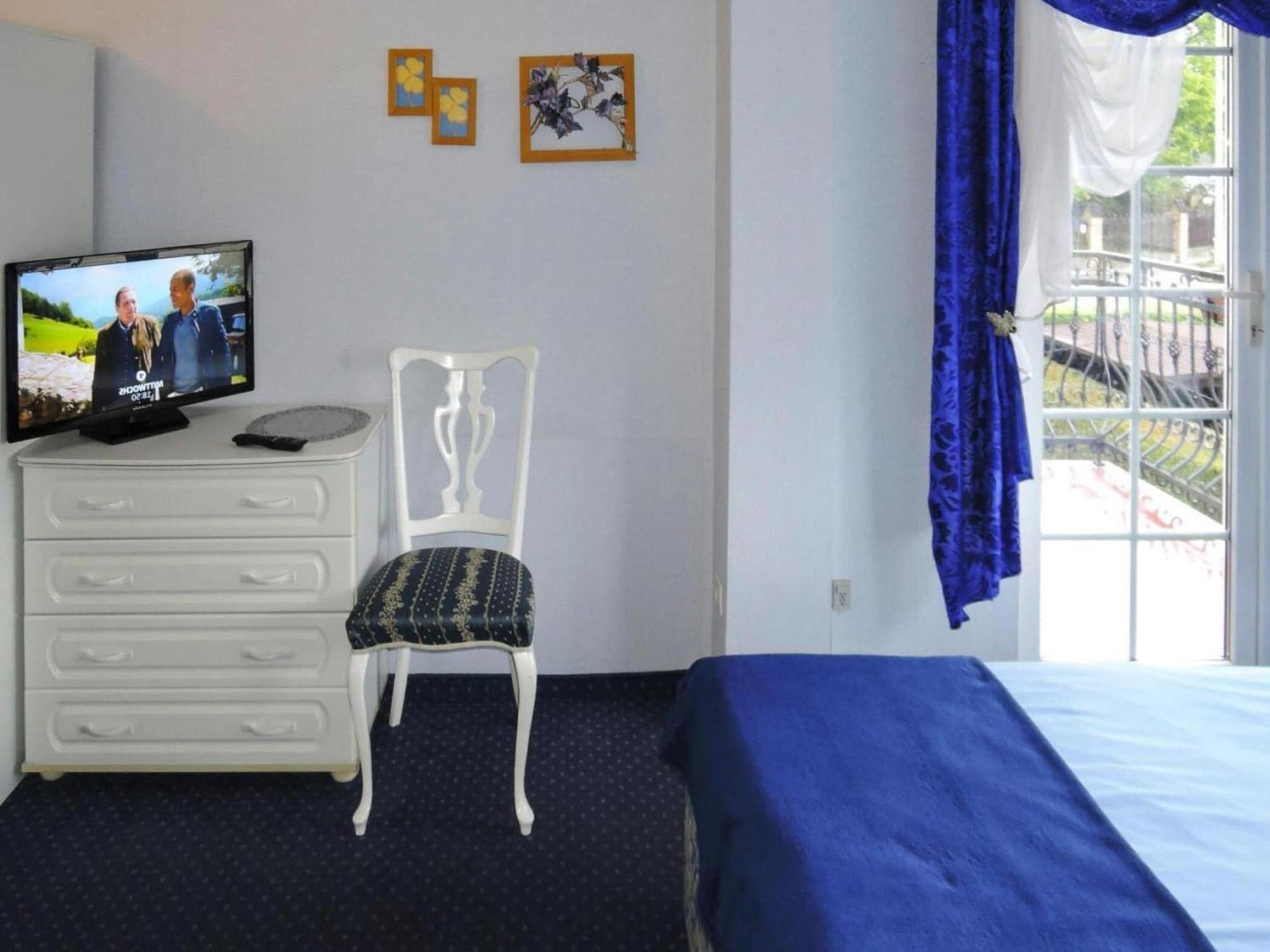 Cozy Apartment 600M From The Sea, Miedzyzdroje Exterior foto